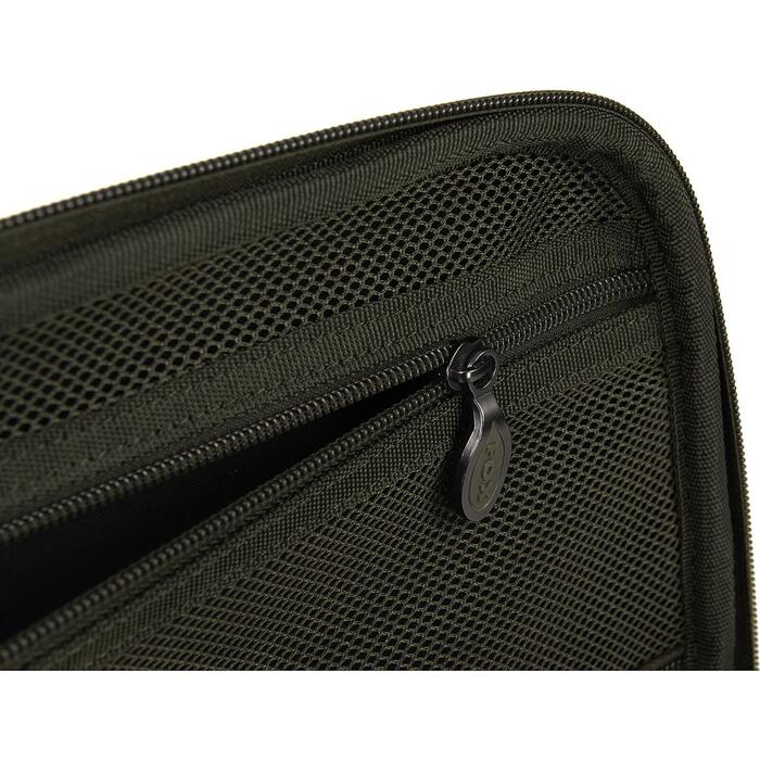 Fox Camolite Micron Case RX+ Micron