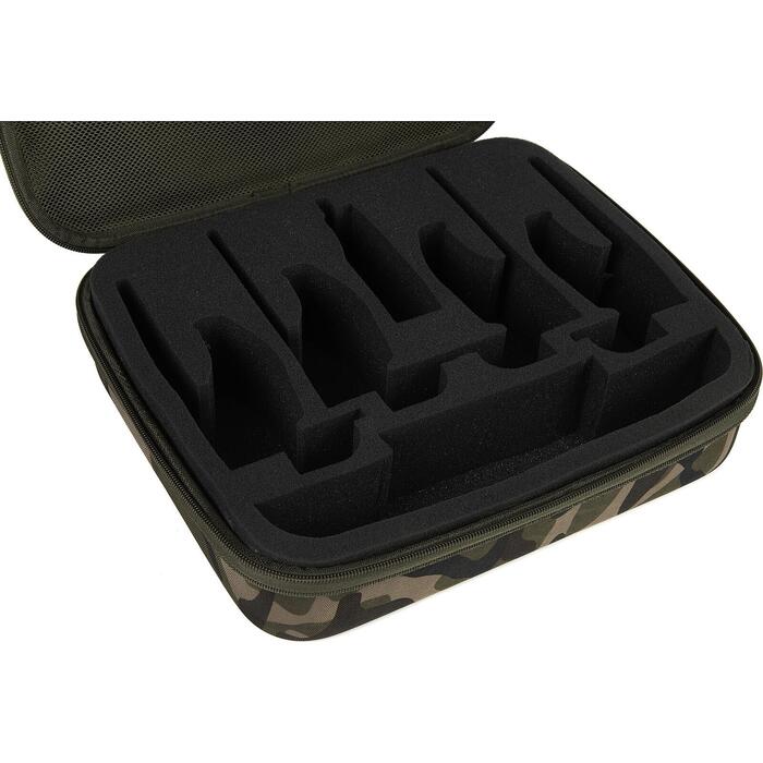 Fox Camolite Micron Case RX+ Micron