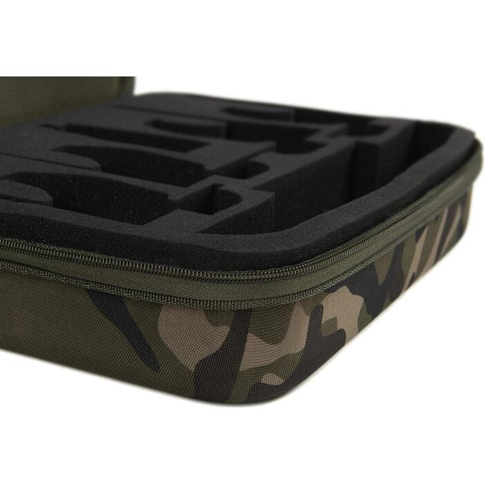 Fox Camolite Micron Case RX+ Micron