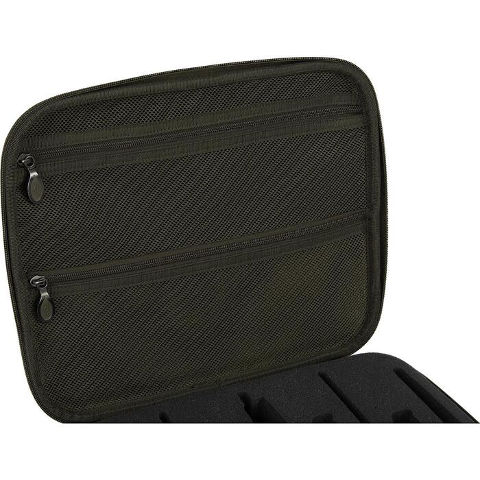 Fox Camolite Micron Case RX+ Micron