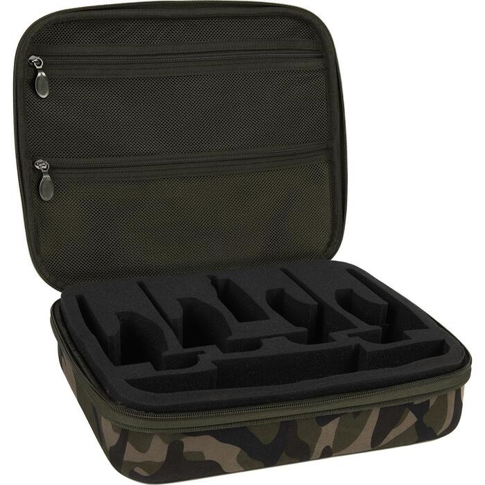 Fox Camolite Micron Case RX+ Micron