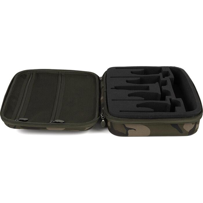 Fox Camolite Micron Case RX+ Micron