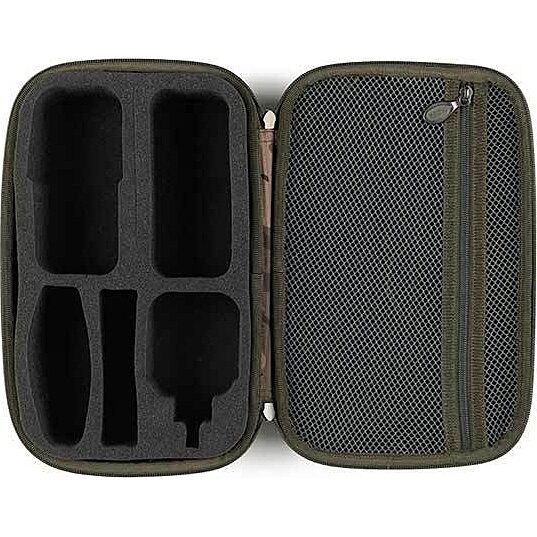 Fox Camolite Micron Case RX+ Security