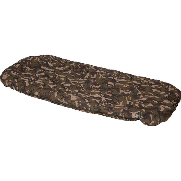 Fox Camolite Sleeping Bag Standard