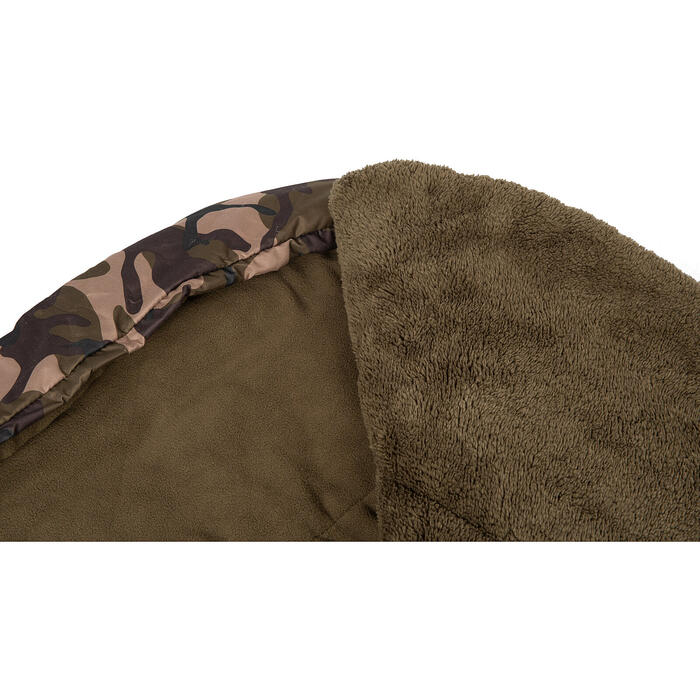 Fox Camolite Sleeping Bag Standard