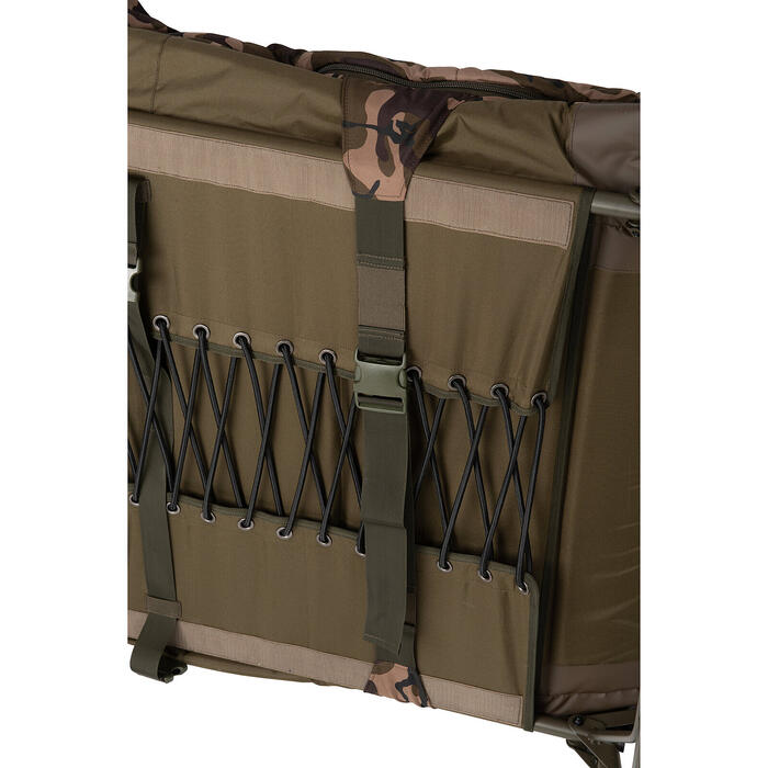 Fox Camolite Sleeping Bag Standard