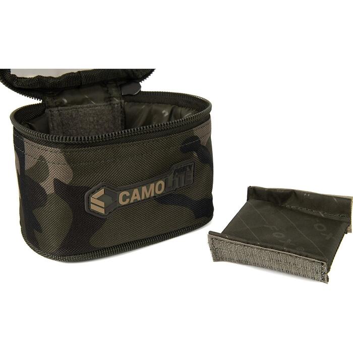 Fox Camolite Accessory Bag Small