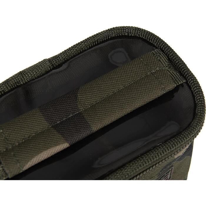 Fox Camolite Accessory Bag Small