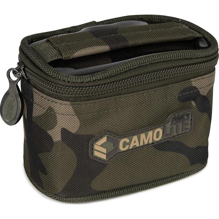 Fox Camolite Accessory Bag Small