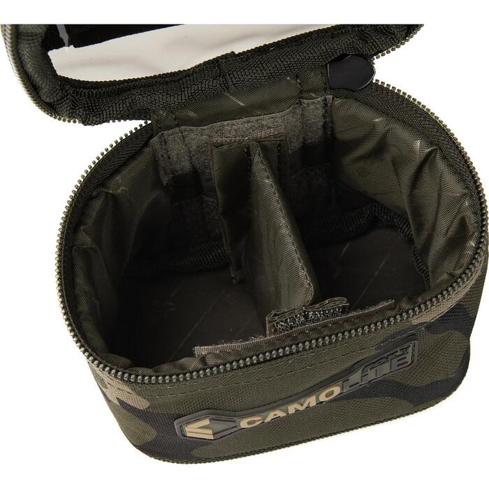 Fox Camolite Accessory Bag Small