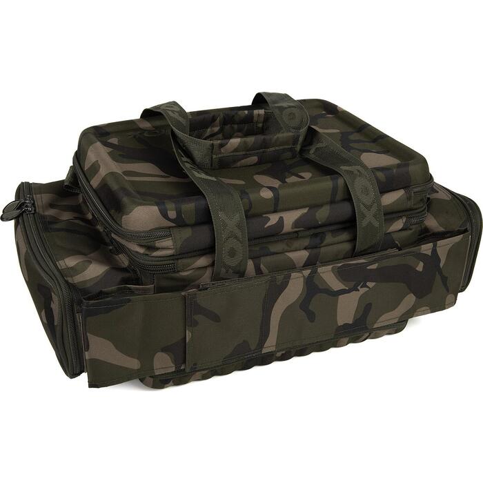 Fox Camolite Barrow Bag Small Low Level