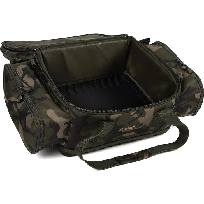 Fox Camolite Barrow Bag Small Low Level