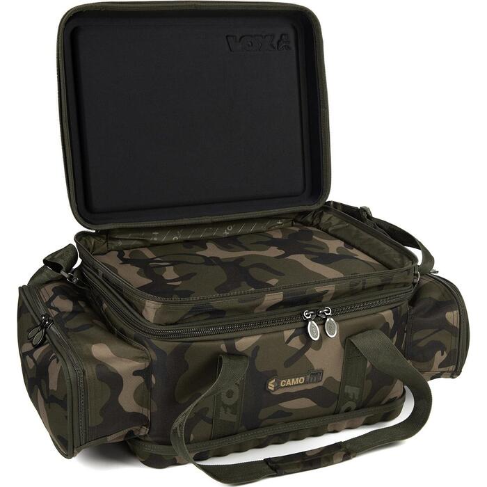 Fox Camolite Barrow Bag Small Low Level