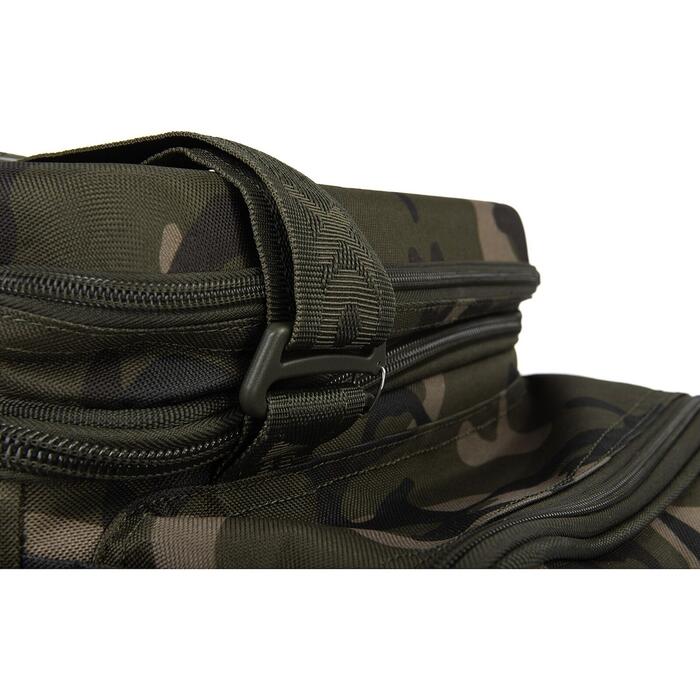 Fox Camolite Barrow Bag Small Low Level