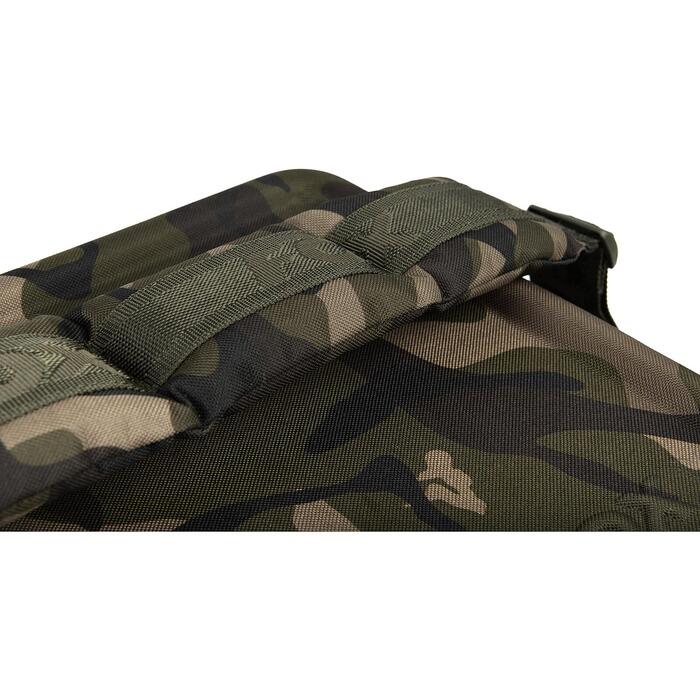 Fox Camolite Barrow Bag Small Low Level