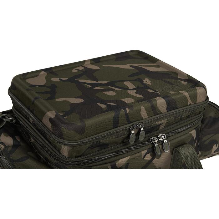 Fox Camolite Barrow Bag Small Low Level