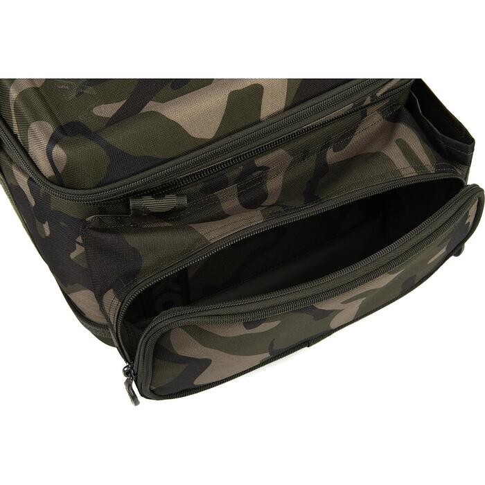 Fox Camolite Barrow Bag Small Low Level