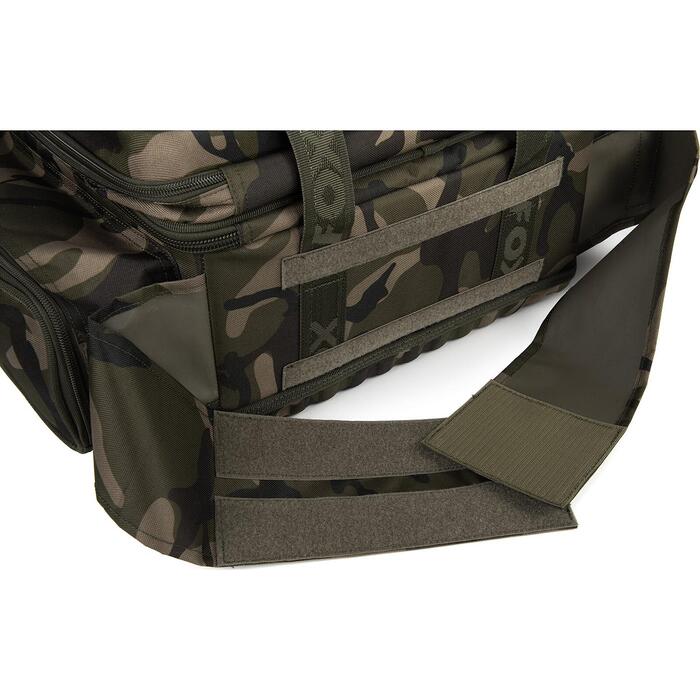 Fox Camolite Barrow Bag Small Low Level