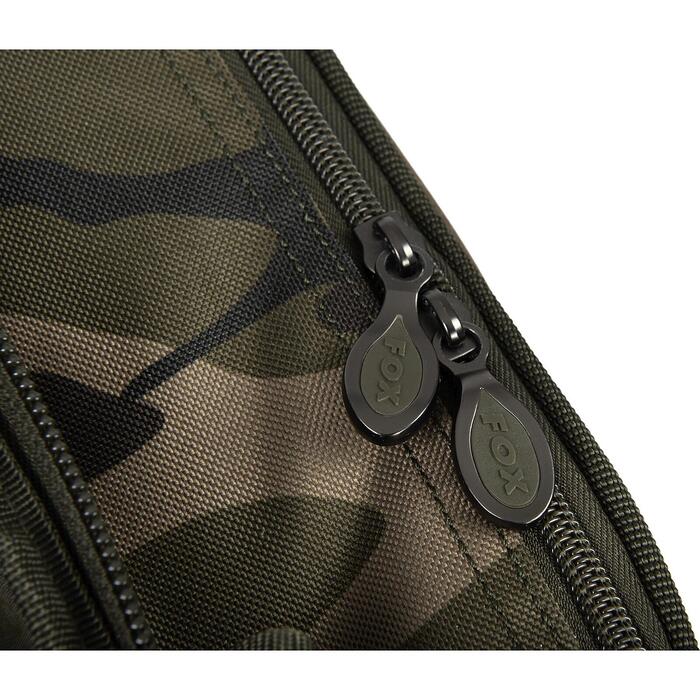 Fox Camolite Barrow Bag Small Low Level