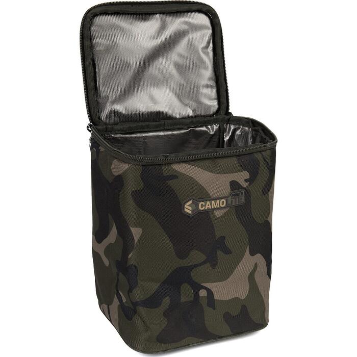 Fox Camolite Cool Bag Small 25x15x18cm