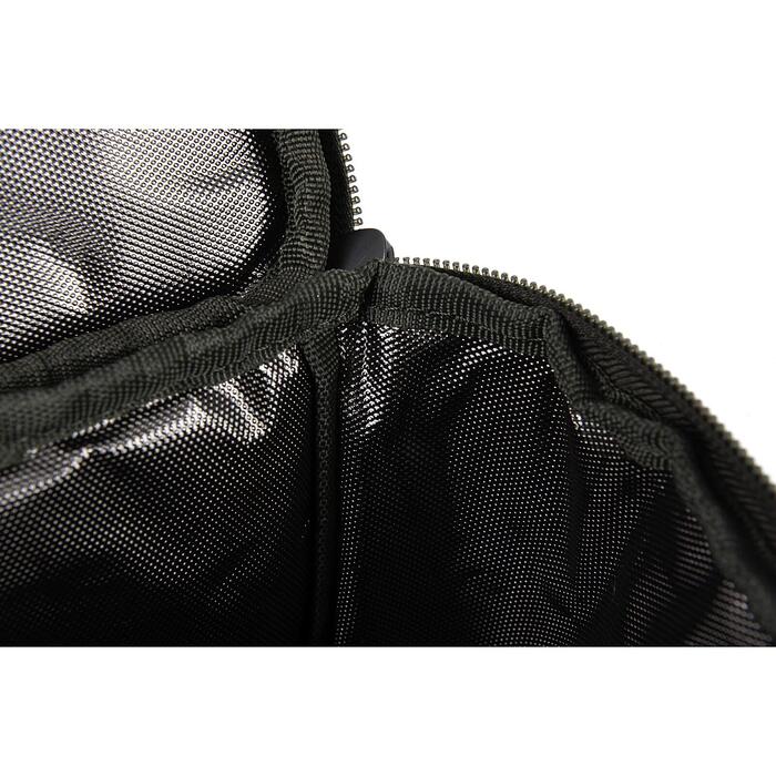 Fox Camolite Cool Bag Small 25x15x18cm