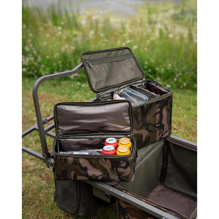 Fox Camolite Cool Bag Small 25x15x18cm