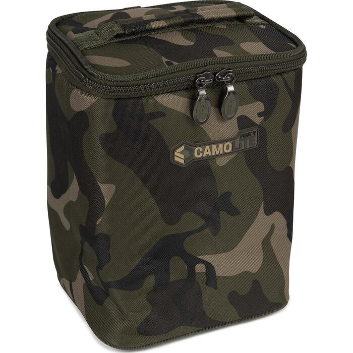 Fox Camolite Cool Bag Small 25x15x18cm