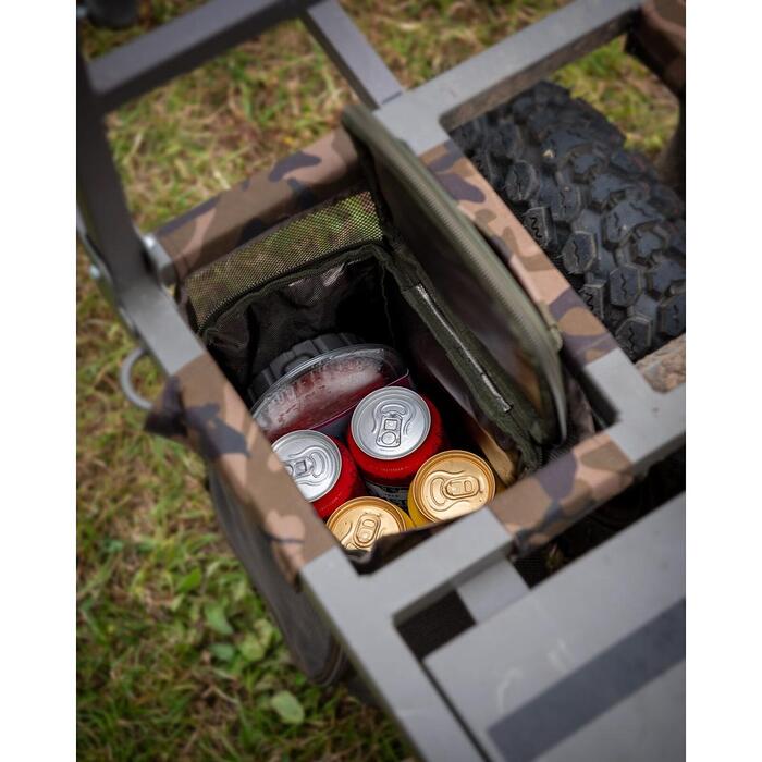 Fox Camolite Cool Bag Small 25x15x18cm