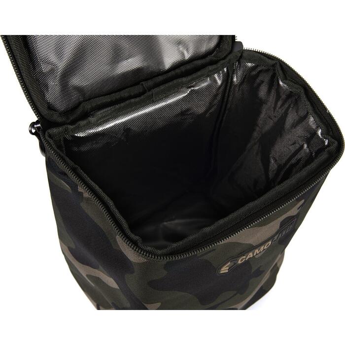 Fox Camolite Cool Bag Small 25x15x18cm