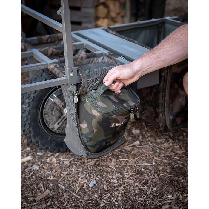 Fox Camolite Cool Bag Small 25x15x18cm