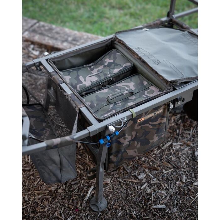 Fox Camolite Storage Bag Medium