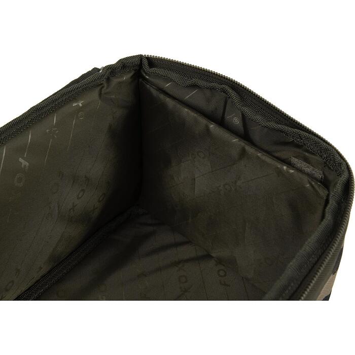 Fox Camolite Storage Bag Medium