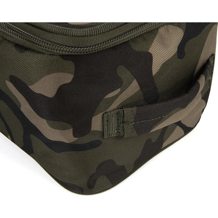 Fox Camolite Storage Bag Medium