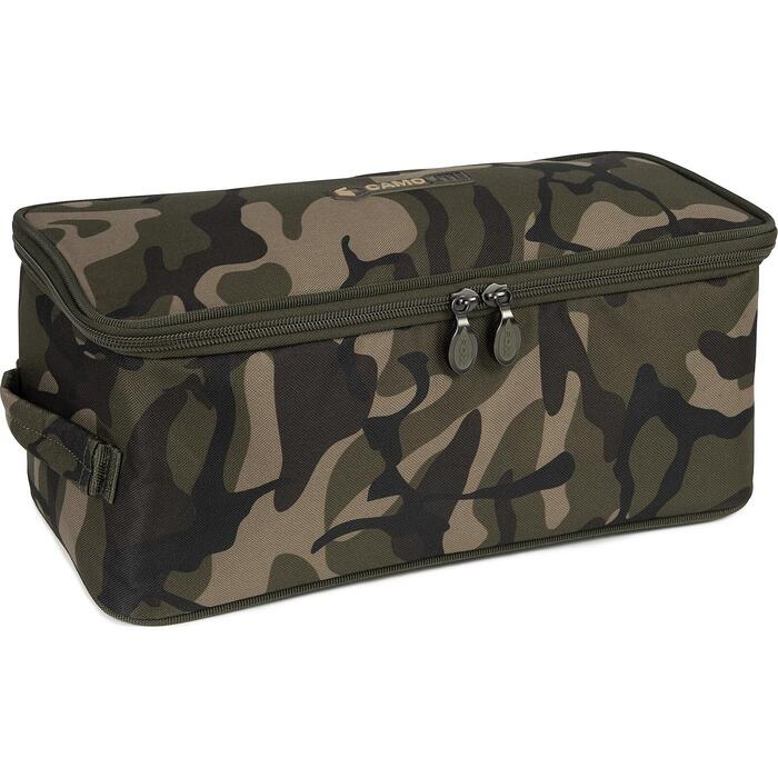 Fox Camolite Storage Bag Medium