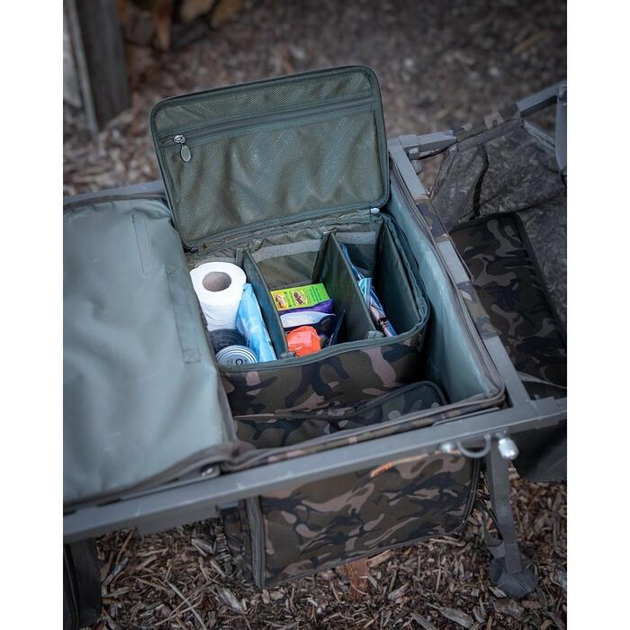 Fox Camolite Storage Bag Medium