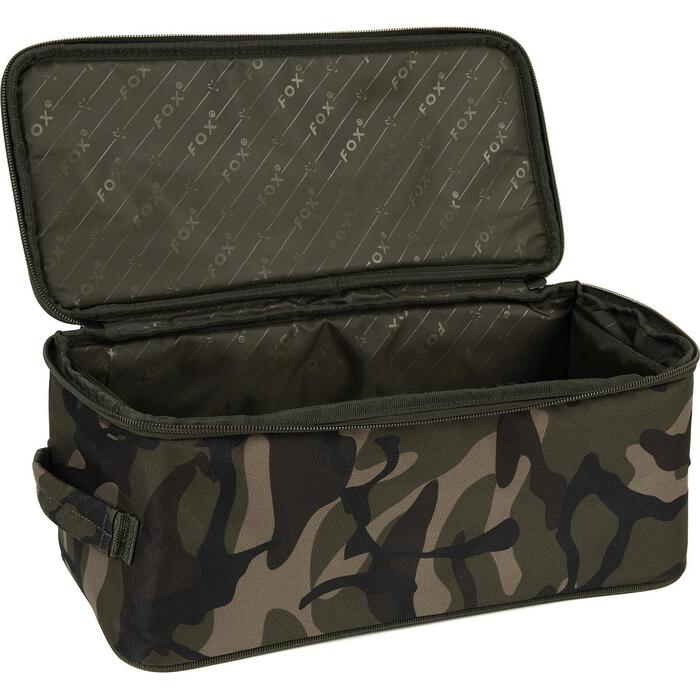Fox Camolite Storage Bag Medium