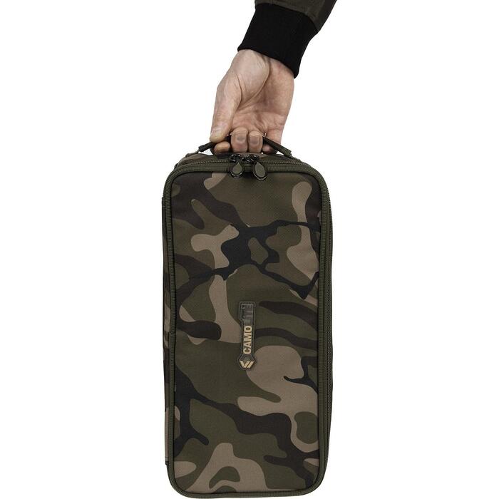 Fox Camolite Storage Bag Medium