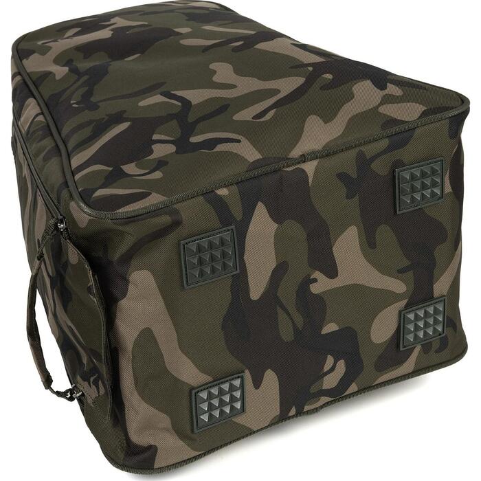 Fox Camolite Wader/Bootbag