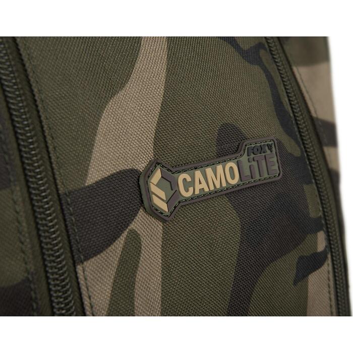 Fox Camolite Wader/Bootbag