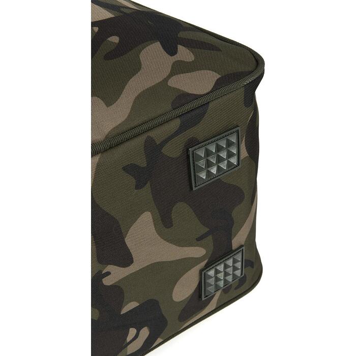 Fox Camolite Wader/Bootbag