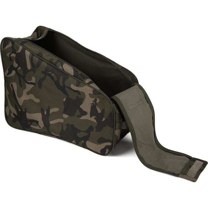 Fox Camolite Wader/Bootbag