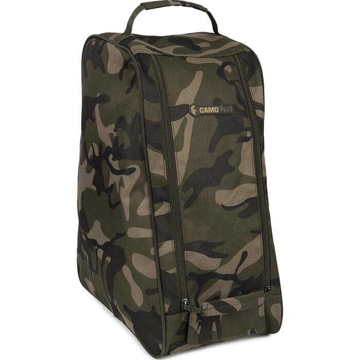 Fox Camolite Wader/Bootbag