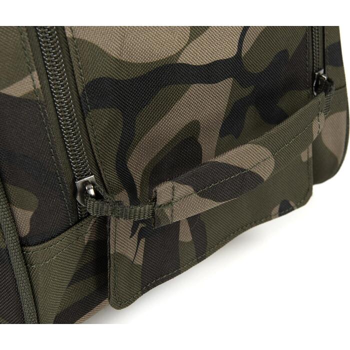Fox Camolite Wader/Bootbag