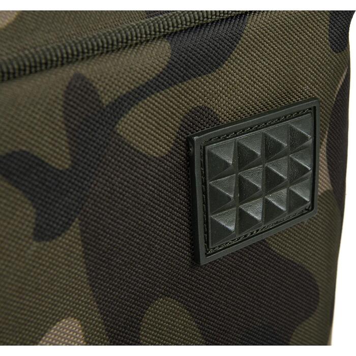 Fox Camolite Wader/Bootbag