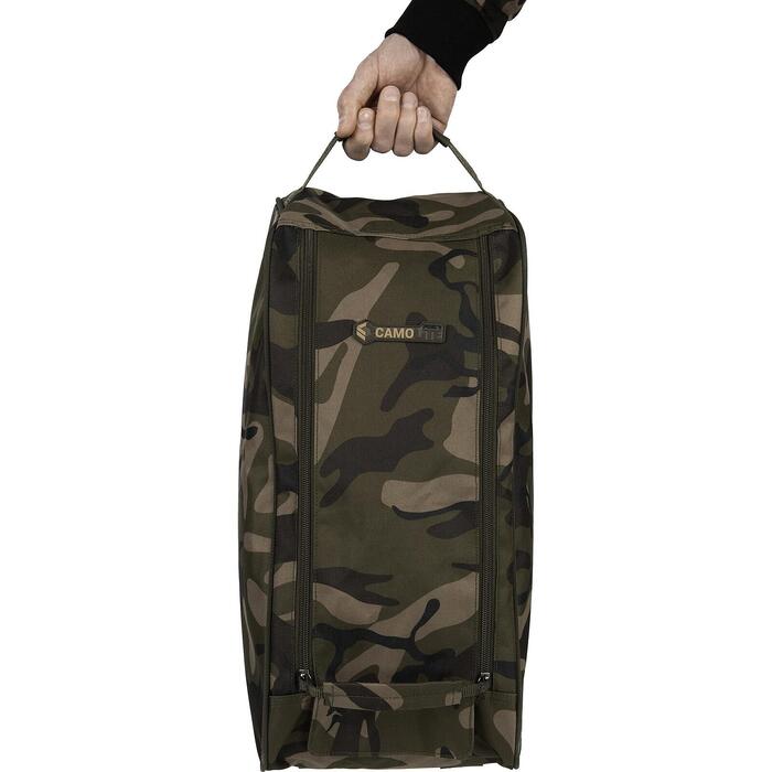 Fox Camolite Wader/Bootbag