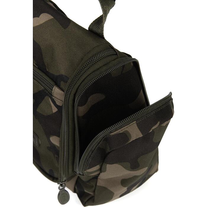 Fox Camolite Wash Bag