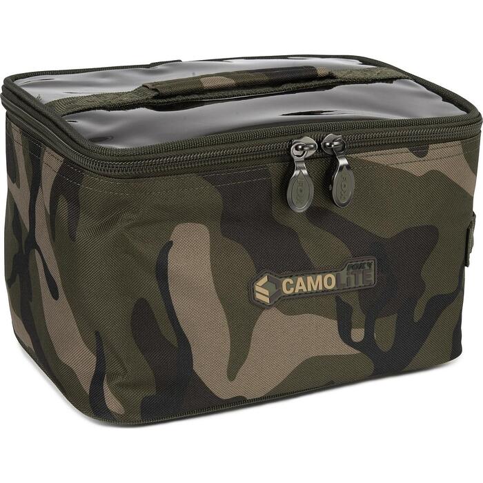 Fox Camolite Accessory Bag XL