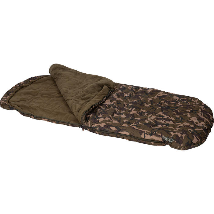 Fox Camolite Sleeping Bag XL