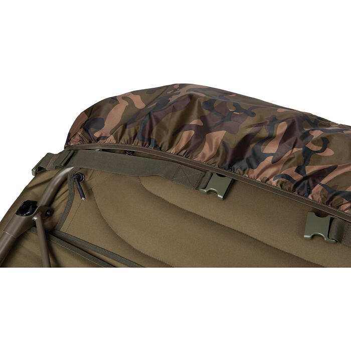 Fox Camolite Sleeping Bag XL