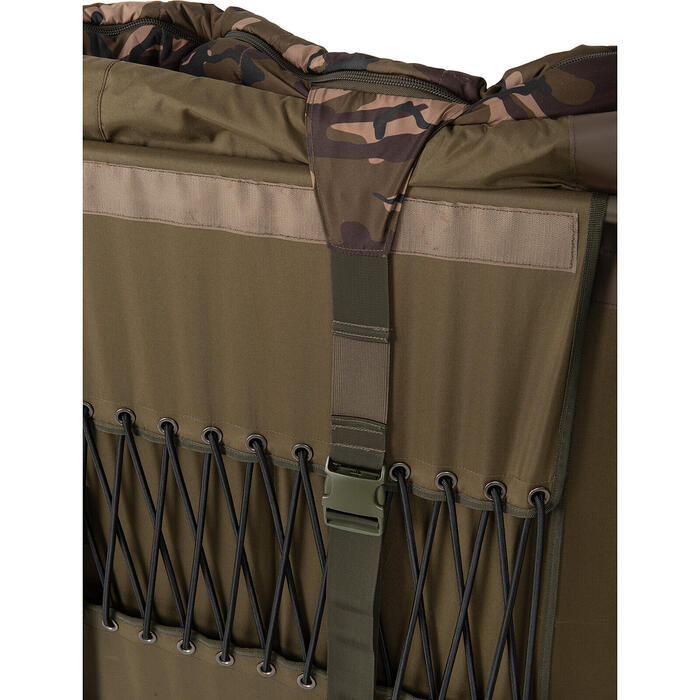Fox Camolite Sleeping Bag XL